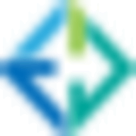 StudentTrac logo