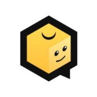 Stud.io