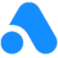 Studio AI Pro
