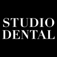 Studio Dental