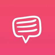 StudioBinder Storyboard Creator logo