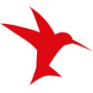 StudioLine Photo Basic 4 logo