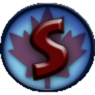 StudioTax