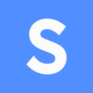 Studius.ai