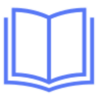 Study Guide Maker