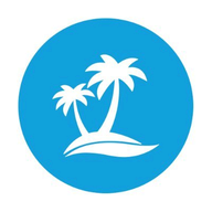 Study Island