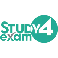 Study4Exam