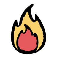 StudyBlaze.io