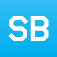 Studyblue