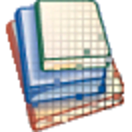 StudyMinder