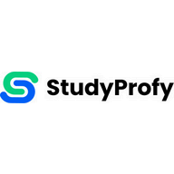 StudyProfy logo