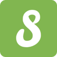 Studyzone logo