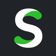 Stugo