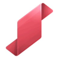 Stupeflix
