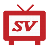 StupidVideos