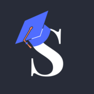 Stutor.ai