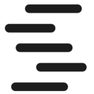 Styla.com logo