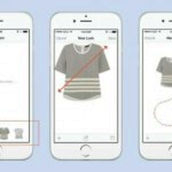 Stylebook