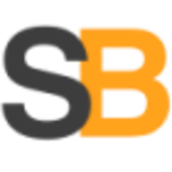 StyleBox logo