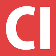 StyleCI