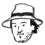 styled-components