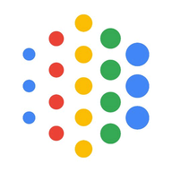 StyleDrop logo