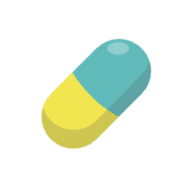 Stylepill
