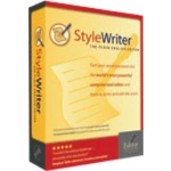 Stylewriter