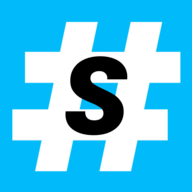 Stylify CSS