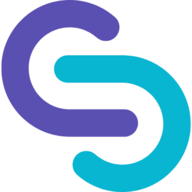 Stylish Font Generator