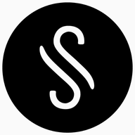 Stylogic