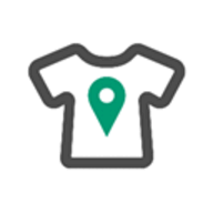Stylr logo