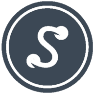 STYLY