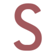Subasub