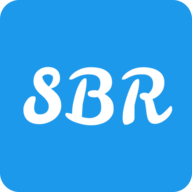 SubdomainRadar.io