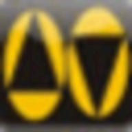 SubDownloader