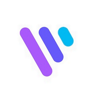 SubEasy.ai