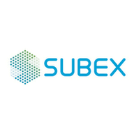 Subex