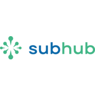 SubHub