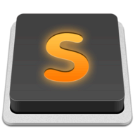 Sublime Text