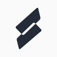 Subly.app