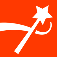 Submagic.co
