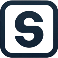 SubmagicPro