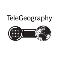 Submarine Cable Map