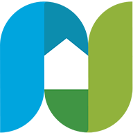 Submeter Billing logo