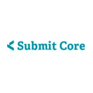 SubmitCore