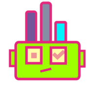 Subo.ai