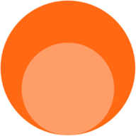 SubPage