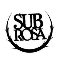 Subrosa