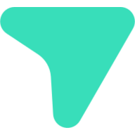 Subscribers.com